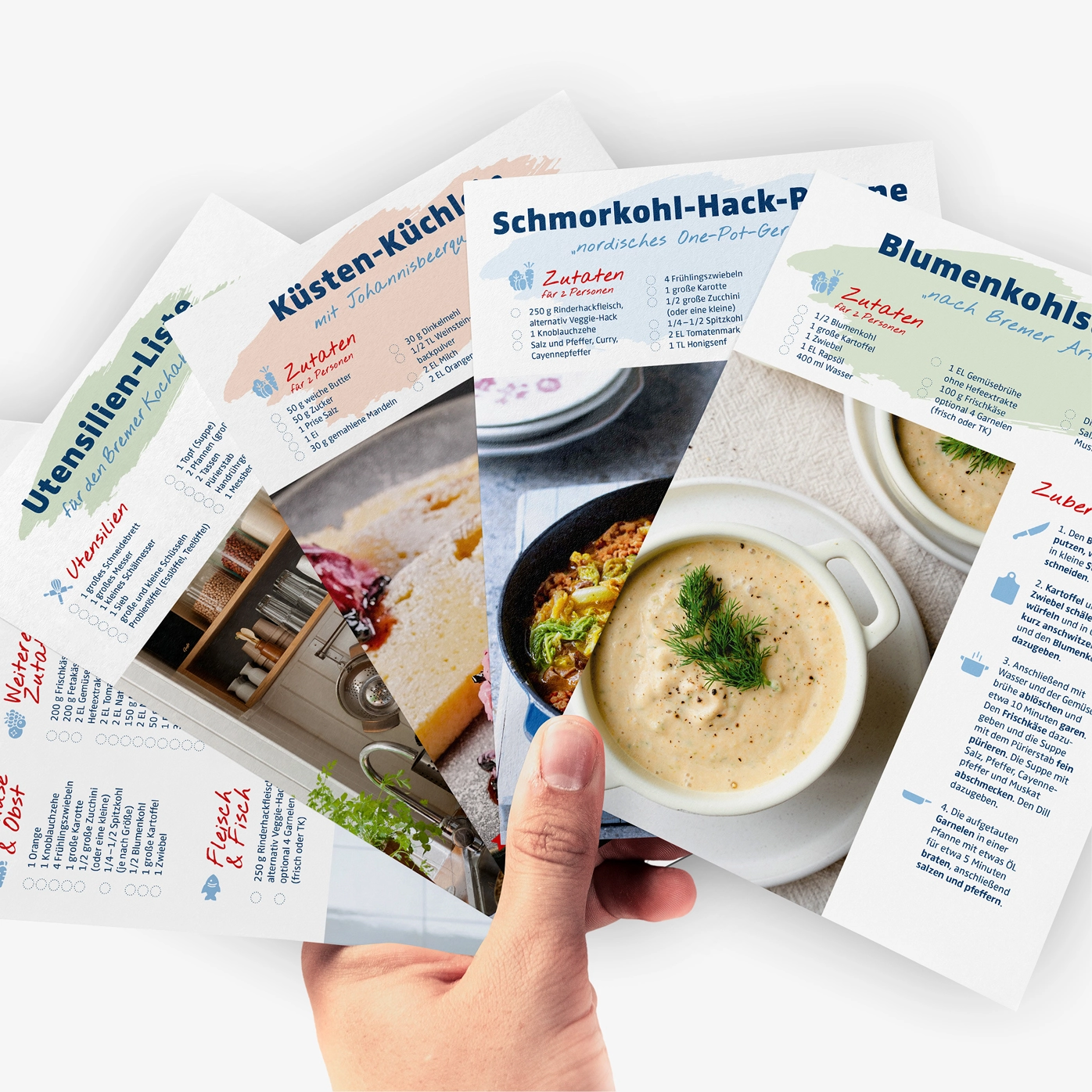 hkk Krankenkasse Referenzmotiv