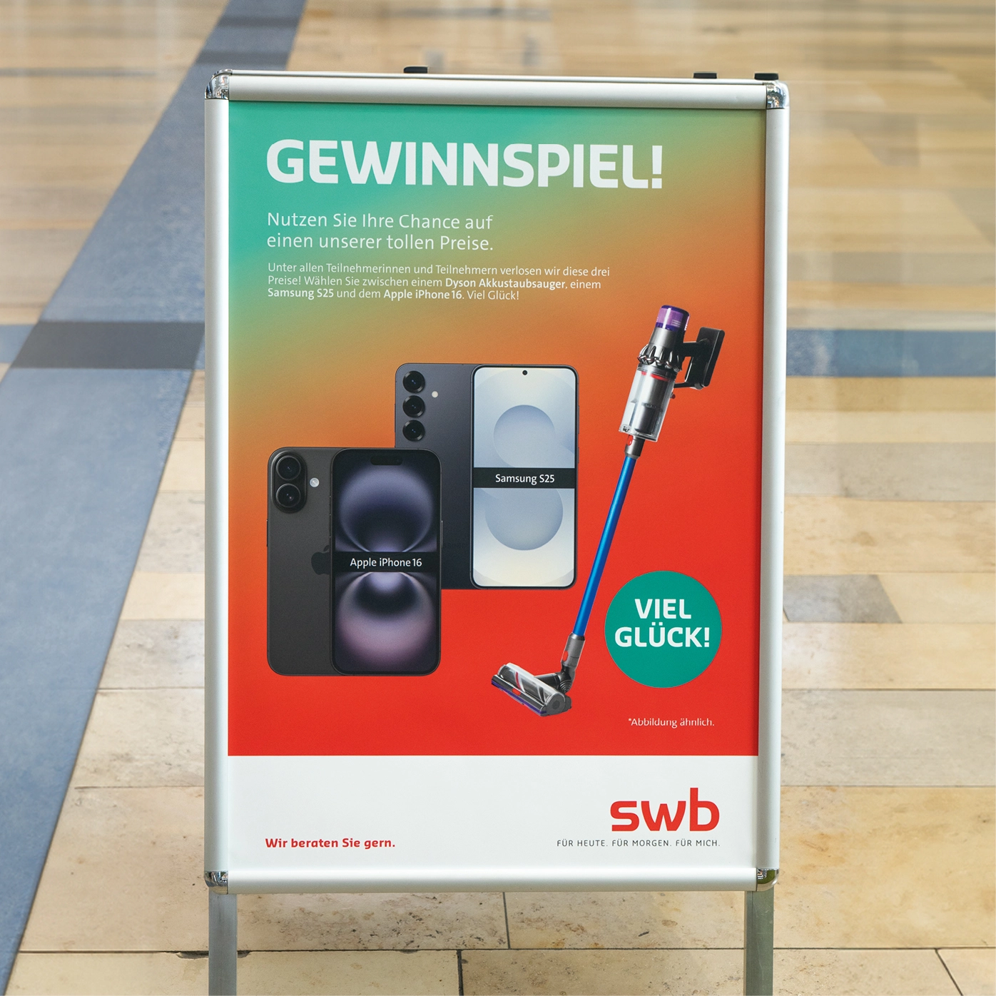 swb Referenzmotiv